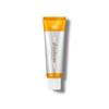 Signature Nourishing Cream Glutathione 50ml