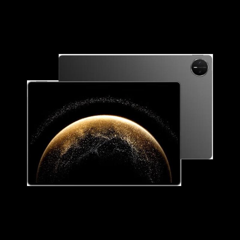 

Huawei MatePad Pro 13.2-inch 2.8K 144Hz OLED Tablet (CN version) 12GB RAM + 256GB Storage