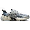 Nike V2K Run Psychic Blue Women's