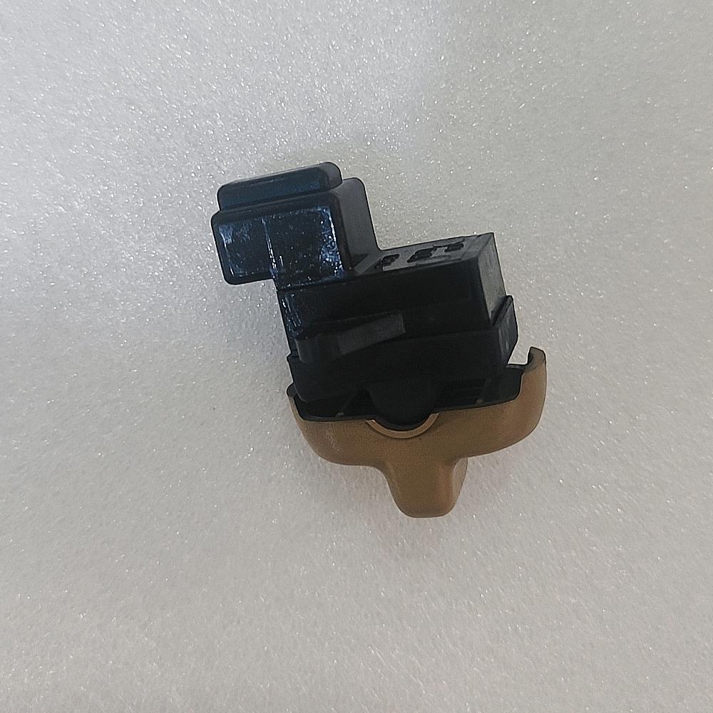 Schalter für Zentralverriegelung für Odyssey 1999-2004 Civic 2001-2005 CR-V 2002-06