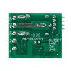 Remote Control Wireless Switch Relay Receiver Module RF Transmitter