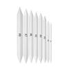 Art Sketching Blending Stumps Set: 9-Piece Kit for Drawing, Blending & Smudging