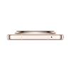 Huawei Mate 80 Pro Smartphone (CN Version)
