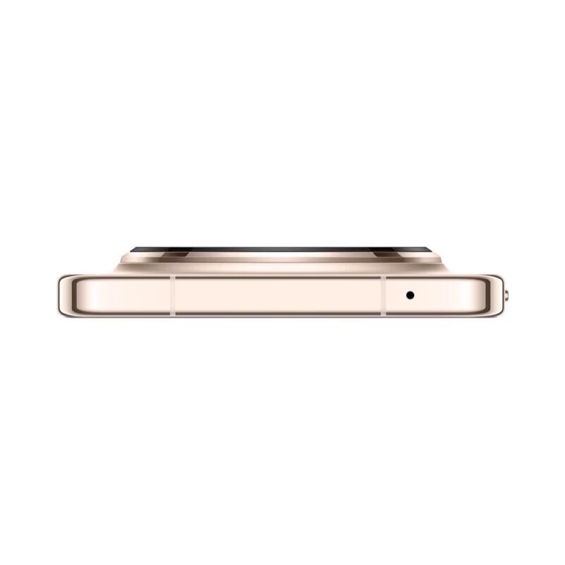 Huawei Mate 80 Pro Smartphone (CN Version)