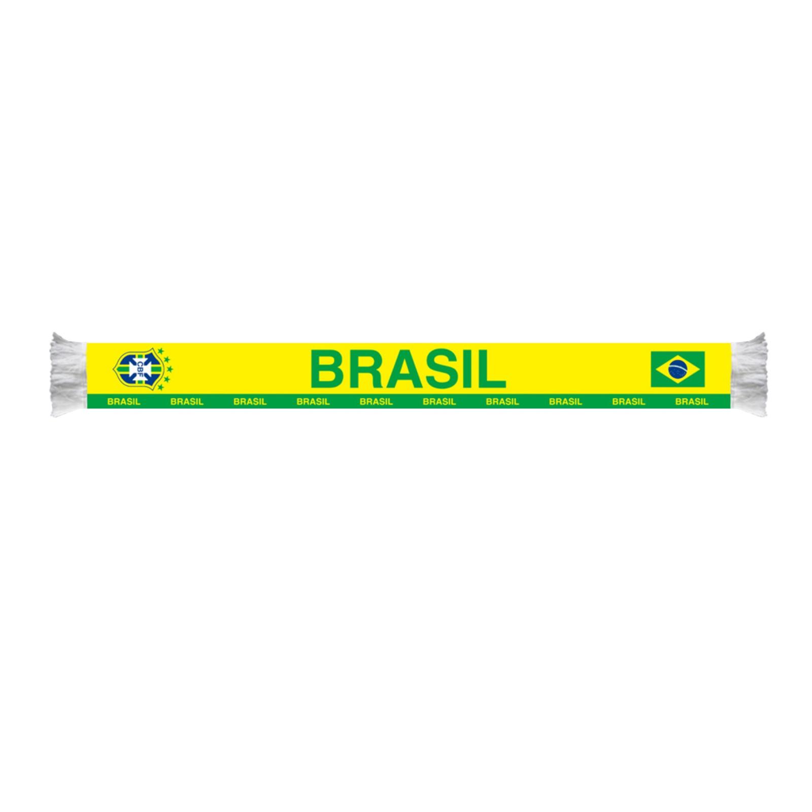 

Football Fan Scarves, Handkerchiefs, Cheering Scarves, Flags One Size