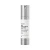VT Cosmetics Mild Riddle Shot 50 Essence, 50 Ml, 1 Bottle
