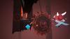 The Blue Flames of the Gods Switch Bluefire -