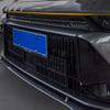 Lynk & Co 03/03+ Insect-Proof Radiator Mesh Grille - Protects Against Catkin and Mosquitoes.