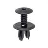 Volkswagen Golf IV, Golf Plus, Golf V, Polo, Passat Trunk Floor Panel Clip - 1 Piece