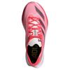 Adidas Adizero Adios 8 'Pink' Women's Sneakers ID3632