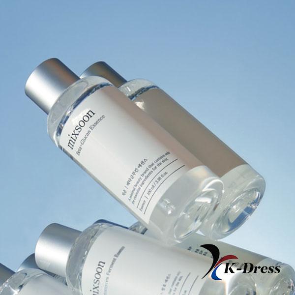 mixsoon Beta-Glucan-Essenz 100ml