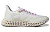 adidas Scarpe 4D Fwd 'Bianco' IE4554