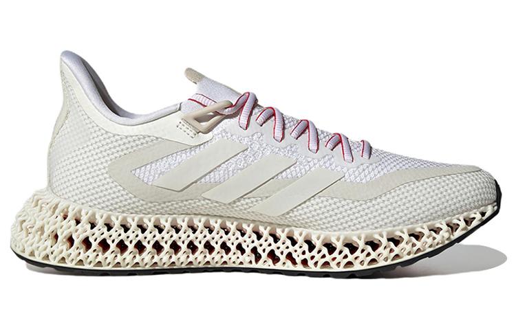 adidas Scarpe 4D Fwd 'Bianco' IE4554