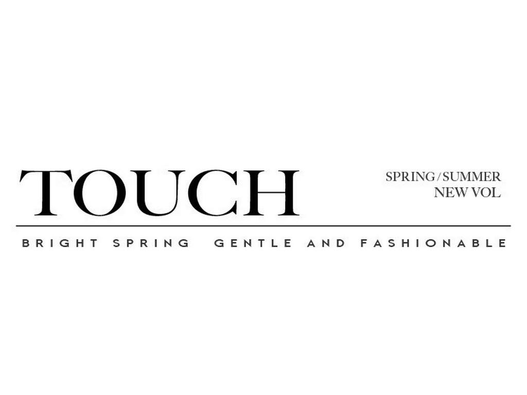 Women's High-Waist Tapered Harem Pants