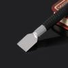 Plastic Handle Stir Computer Repair Trimming Disassemble Cleaning Tool Welding Tool Scraper Special