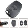 Key Shell Remote Key Shell Case Replacement Hote Sale