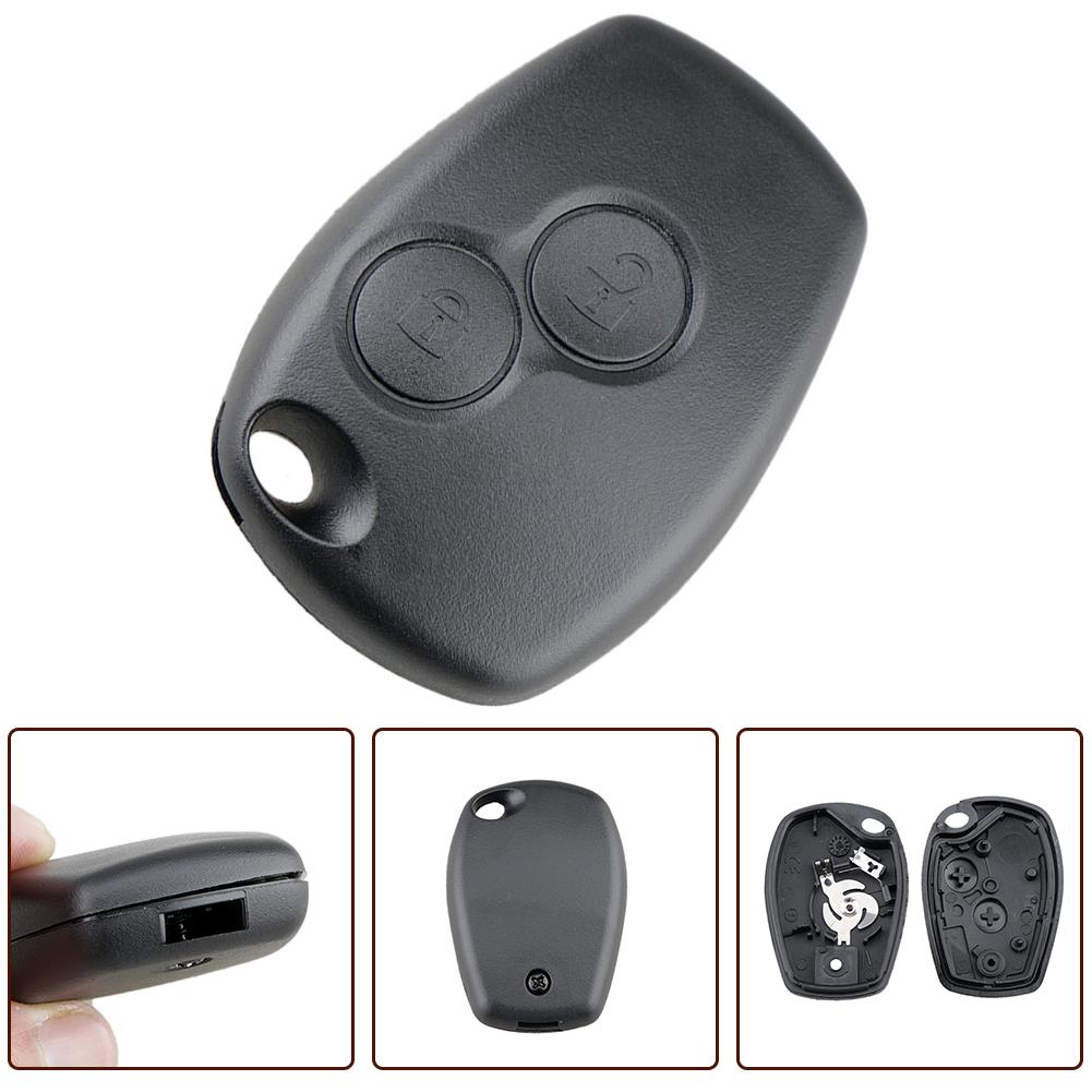 Key Shell Remote Key Shell Case Replacement Hote Sale
