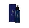 Ralph Lauren Polo Blue Parfum Parfum Refill