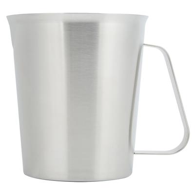 1500ml Stal Nierdzewna Miarka Kuchenna do Gotowania Pieczenia