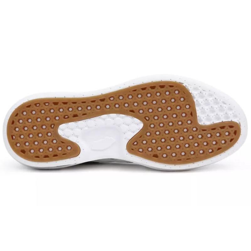 Vans Old Skool Overt Cc 'White Black' Vans VN0A7Q5EWHT