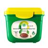 Xing He Cong Ban Lv Soybean Paste