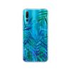 Mobile Silicon Phone Bag Case For Huawei Nova 4 4e Case Soft TPU Back Phone Cover For Nova4 nova4E Cover Protective Back Cover