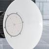 OEING 250W Industrial Factory Lamp