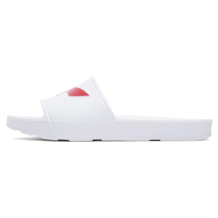 Li-Ning Offcourt Slipper Men s AYCS003-2 EU 43⅔