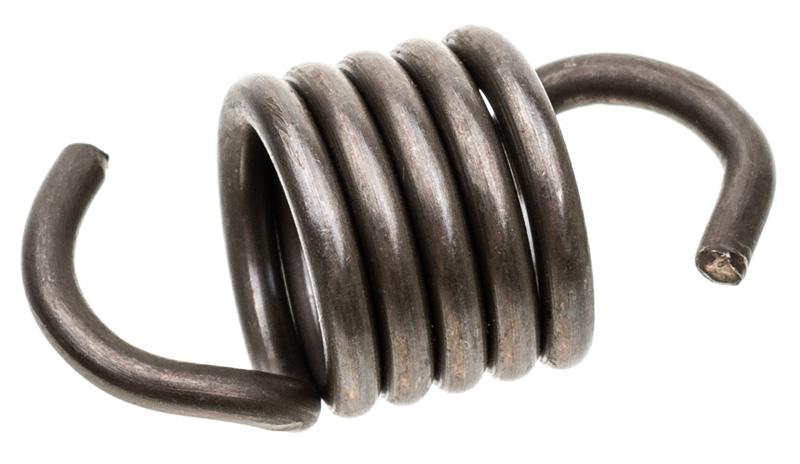 

Wacker Wm80 Clutch Spring 510023