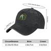 Baseballpet Kingdom Come Deliverances Lente Streetwear Truckerpet Gepersonaliseerd Logo Buiten Sportschool Hoge Kwaliteit Baseballpetten