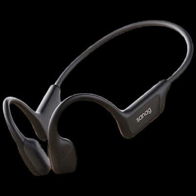 Sanag B22S Bone Conduction Sport Headset
