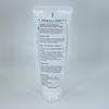 Softymo Facial Cleansing Foam W Ceramide Facial Cleansing 150g