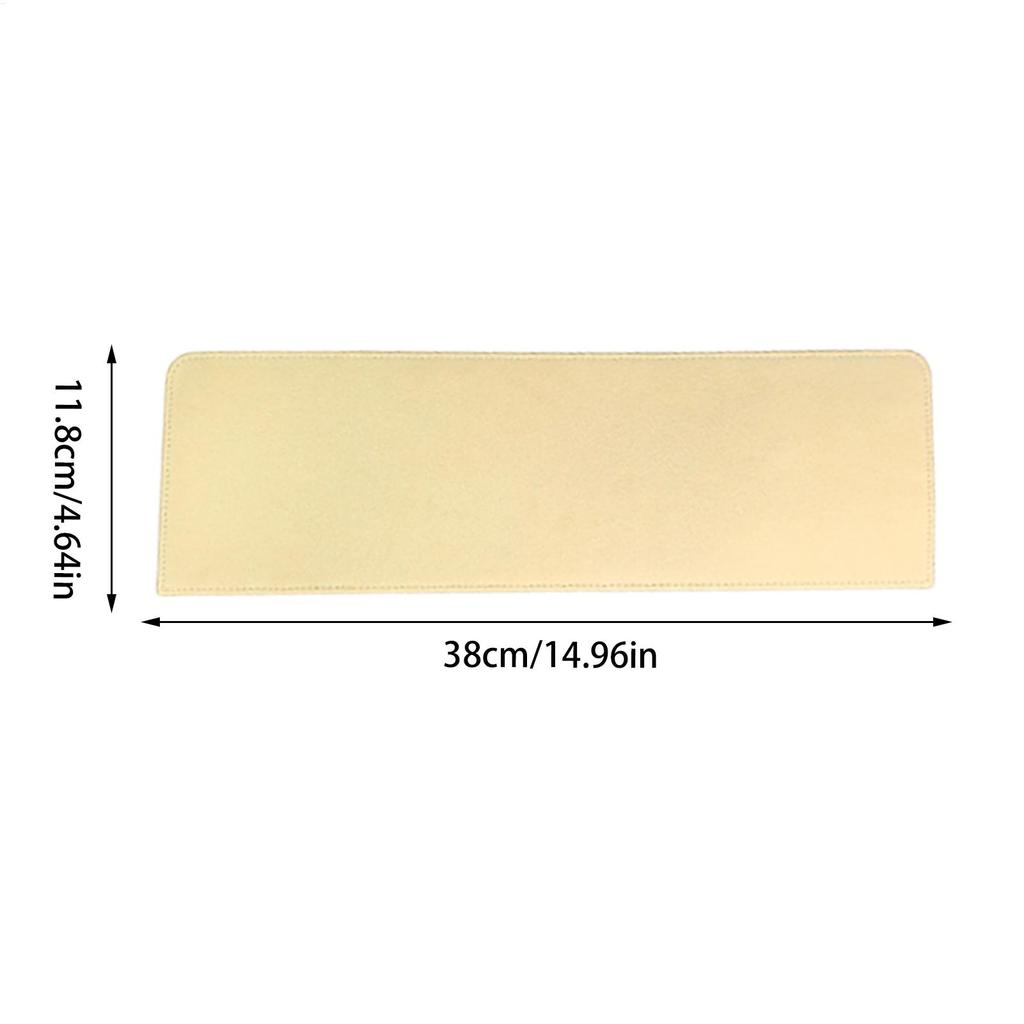 Sun Visor Extender For Car Automotive Interior Sun Protection Anti-Glare Polarized Extender Automotive Windshield Auto