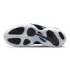 Nike Little Posite One Orlando Home White GS Sneakers CZ2548-100