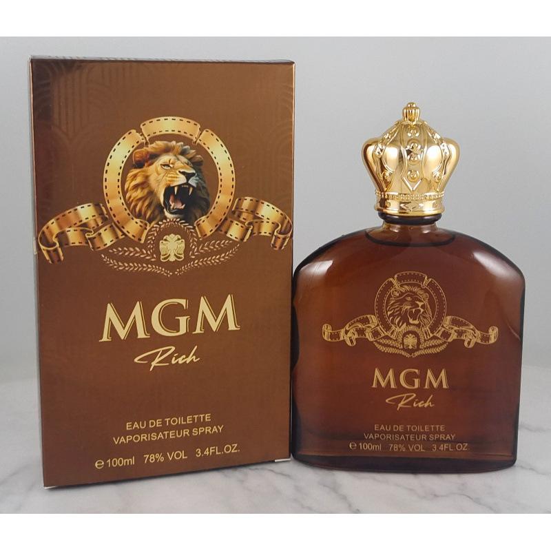 New Perfume Arabian Perfume Middle East Wooden Men's and Women's Personality United Arab Emirates Saudi Perfume