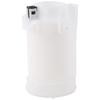 A40P-Fuel Filter for Yamaha Yzf R6 R6R R1 2008-2010 PAT-M02 4C8-13907-01 23P-13907-00 101962-5620 101962-5620