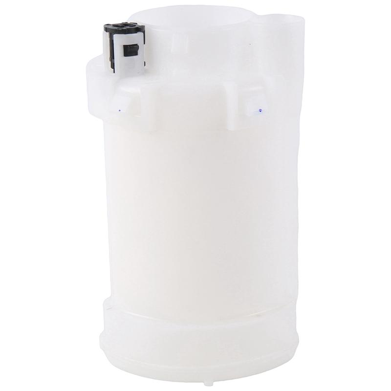 A40P-Fuel Filter for Yamaha Yzf R6 R6R R1 2008-2010 PAT-M02 4C8-13907-01 23P-13907-00 101962-5620 101962-5620