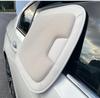 Buick Zitkussen voor Envision, Regal, Excelle, LaCrosse, GL8, Century, Velite 6, Enclave - Traagschuim