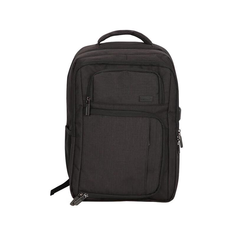 

Luokelan Laptop Backpack