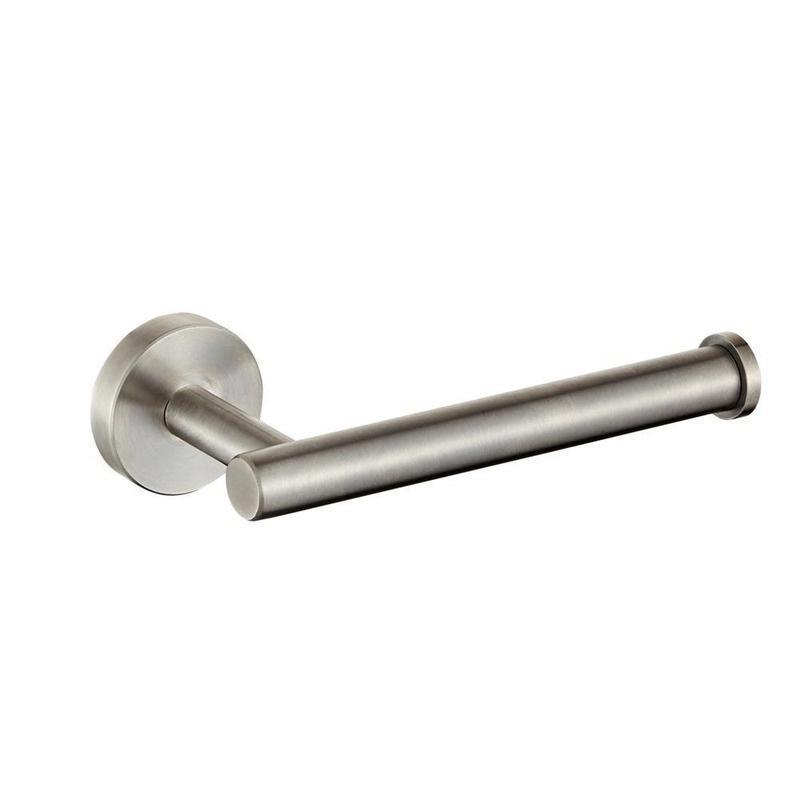 

1шт матовый золотой держатель для туалетной бумаги водонепроницаемый держатель для туалетной бумаги для ванной комнаты аксессуары держатель для рулона туалетной бумаги серый