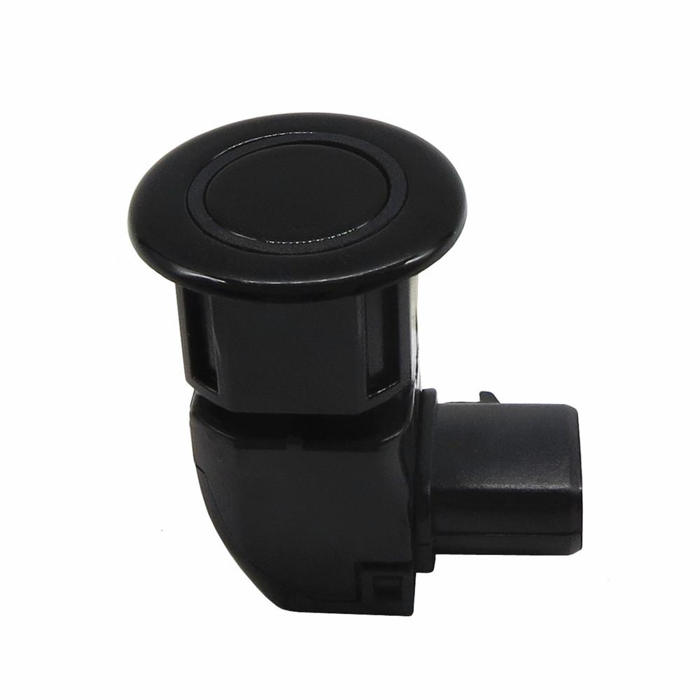 Auto Parts PDC Parking Sensor Parking Positioning Parking Radar For Lexus Toyota Crown/Majesta Isis Alphard  89341-58010