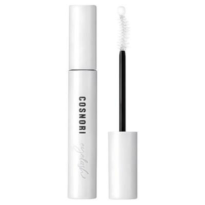 Long Active Kirpik Serumu (Vegan) 9g
