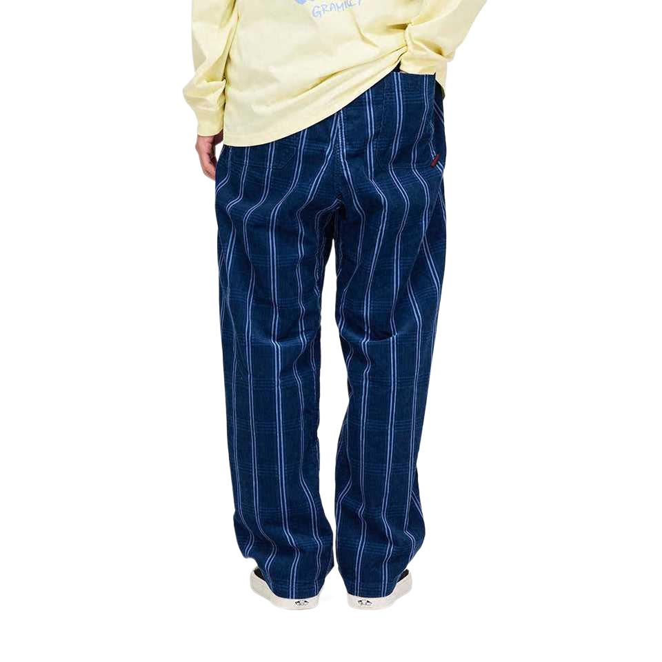 Gramicci Casual Pants Unisex Moderate Straight Fit Pants G5SU-P201