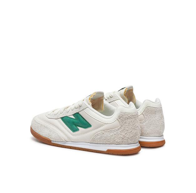 Кроссовки New Balance URC42HG