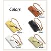 Hanging Neck Sunglass Organizer Anti-lost Eyeglasses Holder Creative Glasses Bag  Students