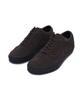 Vans Old School - (Craft Stripe) Brown:Black / Vn000D9Yy491