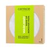 Catrice Makeup Remover Pads Wash Away Make Up Remover Pads - 