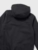 Columbia Kids Loma Vista Hooded Jacket Black SB6371, Kids, Small,
