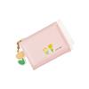 Multi Card Pockets Folded Bag Clutch Bag Women Wallet Short Coin Purse Credit Card Clip Card Holder