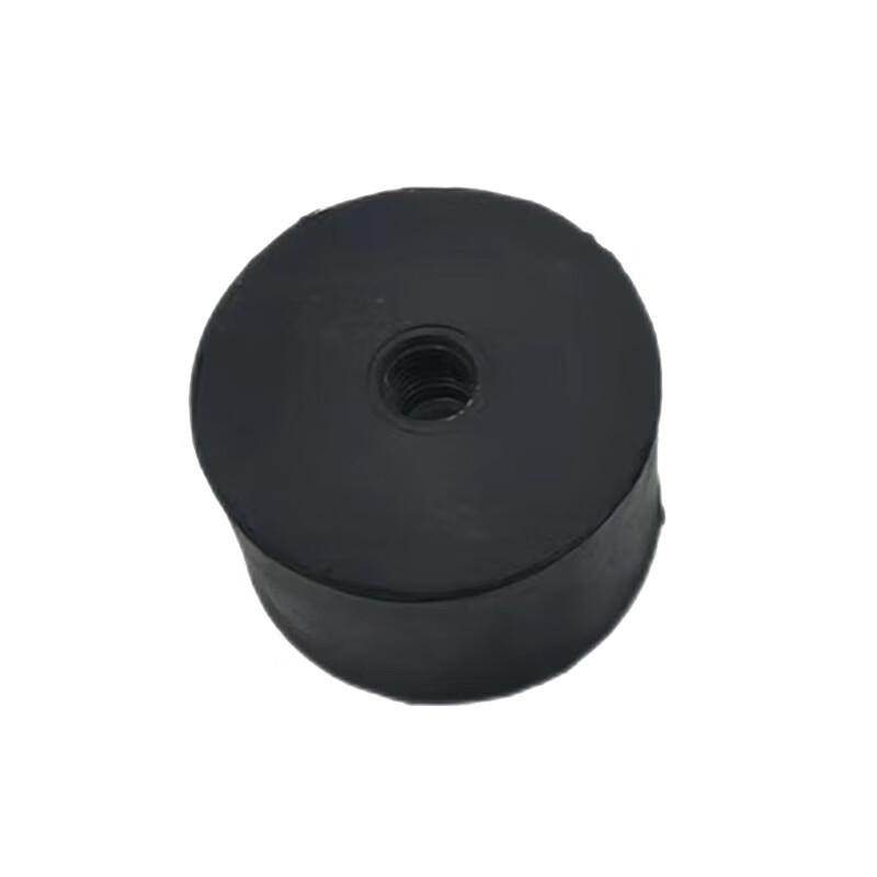 Changsheng Silencer Buffer Pad